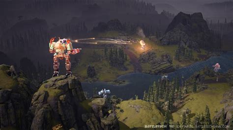 metacritic battletech|battletech mercenary collection review.